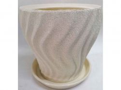 ������ ��������� ����� ���� 5� ������� ����������