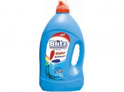 ���� ��� ������ Color 4� 88 ����� ��Blitz