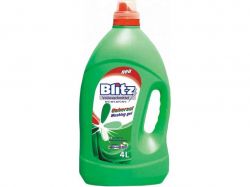���� ��� ������ Universal 4� �� Blitz