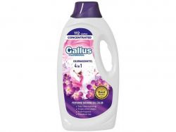 ���� �/������ Color Professional Concentrated 4�1 4,05� �� Gallus