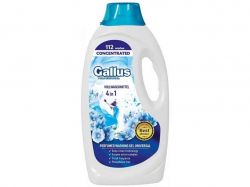 ���� �/������ Univesal Professional Concentrated 4�1 4,05� �� Gallus