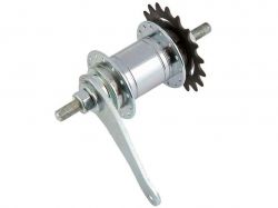 ������ �������� ������ Iegle �� ������ ������ ��������