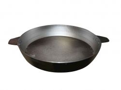 ��������� ��� ������ D=300 �� ���������