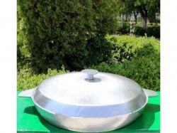 ��������� � ������� D=290�� ����˲���