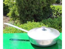 � ��������� � ������� D=200�� ��������� - �������� 1