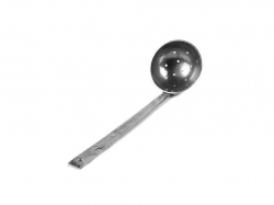 ������ ��������� 150�� ����˲���