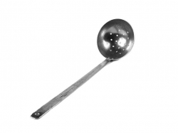 ������ ��������� 250�� ����˲���