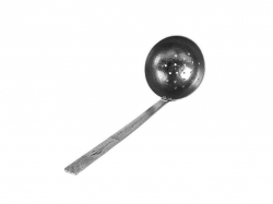 ������ ��������� 350�� ����˲���