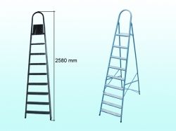 ��������� �������� 9 ����. (8����.������) ���������� - �������� 1