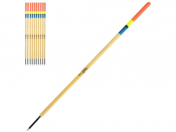 �������� ������ 2� 10��/�� SF24137-2 ��STENSON