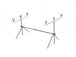 ϳ    3  105*40*46 SF23920 