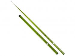 �������� ���������� Bamboo �/� 6.3� (� ������. 63��) SF24101 �������