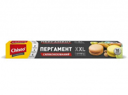 ��������� 10�*380�� ������� ������� (������) ��Chisto