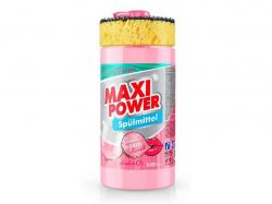     1 ()   MAXI POWER