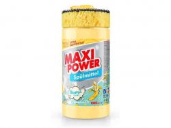 ���� ��� ����� ������ 1� (������������) ����� ��MAXI POWER