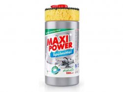     1 ()  MAXI POWER