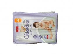 ϳ������ ������ Medium �4 (7-14��) 36�� ��Chicolino