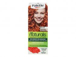 ����� ��� ������� Naturals 8-77 ����� ��� ��Palette