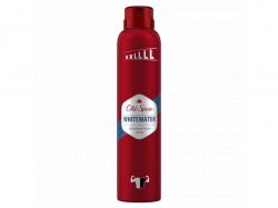 ����������-�������� Whitewater 250�� ��Old Spice