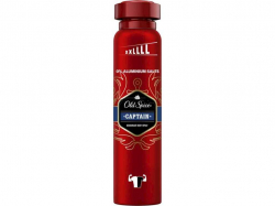 ����������-�������� Captain 250�� ��Old Spice