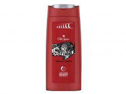  /. 21 Wolfthorn 675 Old Spice -  1