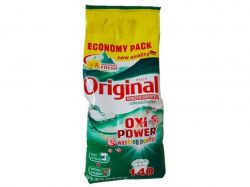 �������� ������� ���/��� �Ͳ���������� 8,4�� ��Original Plus