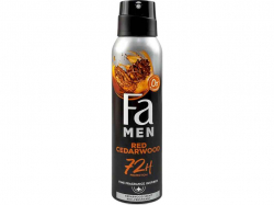 ����������-��������� �������� Men 150�� ������� ������ ��Fa