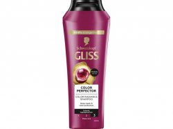 ������� Color Perfector �/����������� �� ��������� ������� 400�� ��Gliss