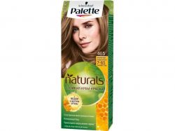 ����� Naturals 7-65 ���������� ��������-������� 465 ��PALETTE