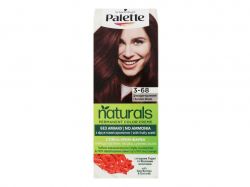����� Naturals 3-68 ���������-���������� 868 ��PALETTE