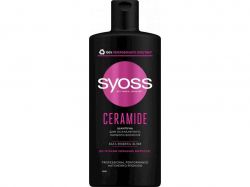  Ceramide   /    440  SYOSS -  1