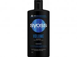  Volume Գ  /  440 SYOSS -  1