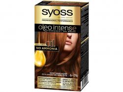  / Oleo Intense 6-76   SYOSS -  1