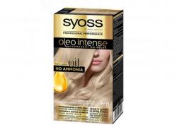  / Oleo Intense 9-11   SYOSS
