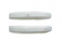 ����� 28 ��� ������ (������) ��������