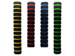 ����� �� ����� ������� L-205mm (4��) ��������