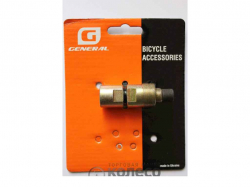 ������� ������ ��� ����� ��GENERAL