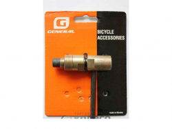 ������� ������ � ������ ��GENERAL