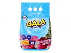 ������� �/������ ��� ����-����� �����. ����. 1.8�� ��GALA