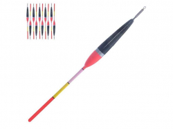 �������� ������ 1.5 � 10��/�� SF23819 ��STENSON