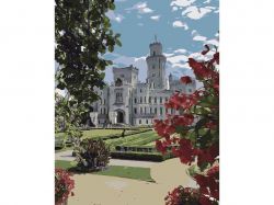 ���� ��� ������� �� ������� ��� �� ������� 40�50�� SY6517 ��STRATEG - �������� 1