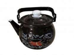 ������ ����������� 2,5� /4 ����� (�2710/4) ��IDILIA