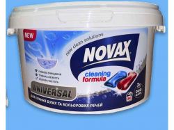 ������ �/������ UNIVERSAL 50�� ��NOVAX