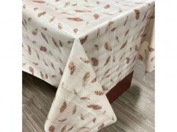 �������� ��� �� �������� ����� Lario 1,40*20� Q050-BQ72 ��Bona Domus