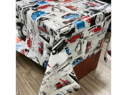 �������� ��� �� �������� ����� Lario 1,40*20� Q050-CF90 ��Bona Domus