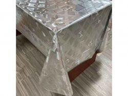 �������� ��� �� ����. ����� ����������� ���./��. 1,40*20� 8831 B ��Bona Domus