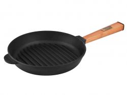 ��������� ������� ����� 240�50, 5�� � ������ Optima ��BRIZOLL