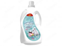 ���� �/������ ������ 2in1 with conditioner 5� ��Polar Shine