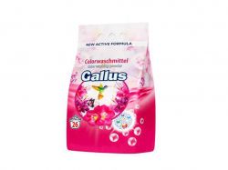 �������� ������� ���������� Color 1,7�� ��GALLUS - �������� 1