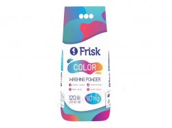 ������� �/������ ���/��� COLOR 10�� ��Frisk